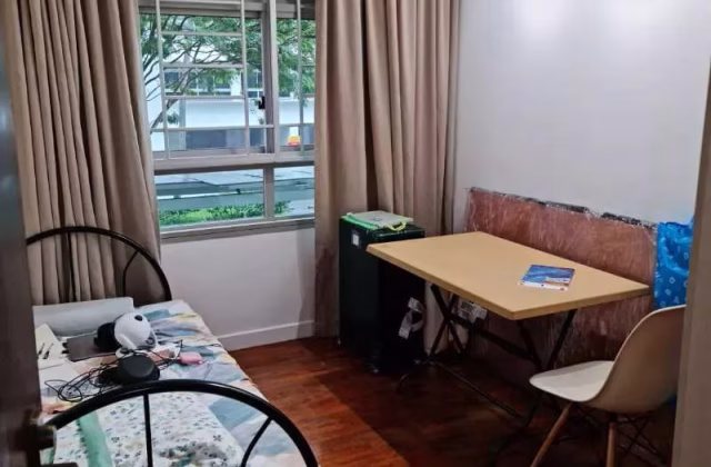 Room Rent • Bishan • 275A Compassvale Link • S$500 • 3-Room (2 BR) • Common Room