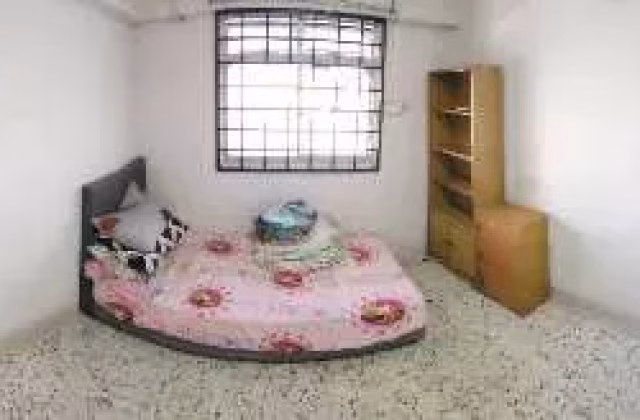 Room Rent • Orchard • 560 Ang Mo Kio Avenue 10 • S$1500 • 3-Room (2 BR) • Common Room