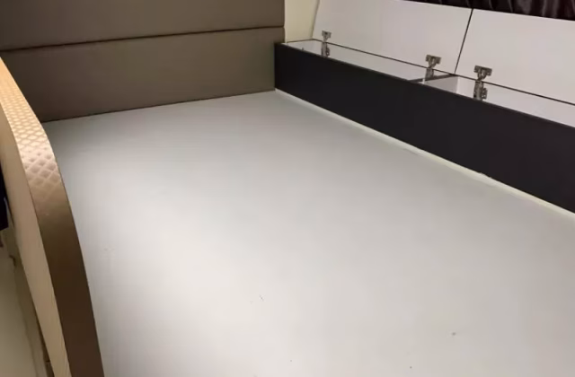 Room Rent • Sembawang •  Twin Fountains • S$700 • Apartment • Common Room