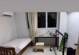 Room Rent • Choa Chu Kang • 11 Holland Drive • S$1100 • 4-Room (3 BR) • Common Room