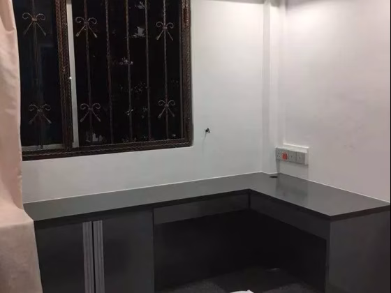 Room Rent • Rochor • 172 Yishun Avenue 7 • S$750 • 4-Room (3 BR) • Common Room Photo