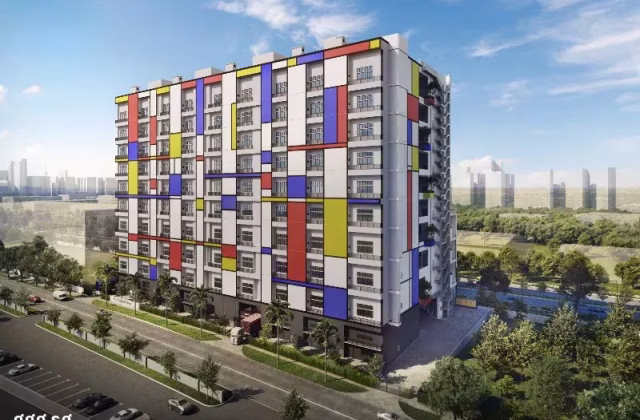 House Sale • Queenstown • MANDAI ROAD (729761) • S$2100000 • Town House • 1696ft² / 157m²