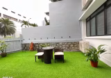 Room Rent • Tengah • JALAN ELOK (229050) • S$1400 • Terraced House • Common Room