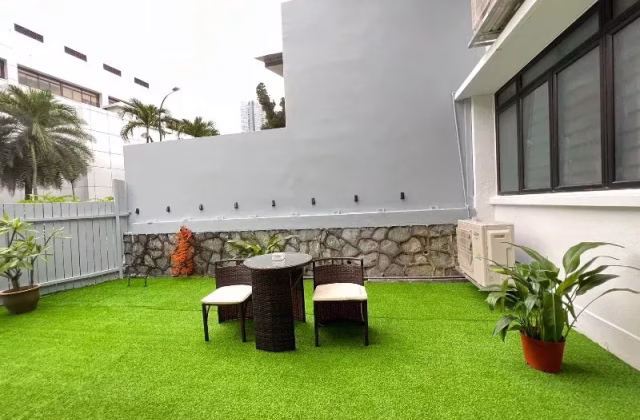 Room Rent • Tengah • JALAN ELOK (229050) • S$1400 • Terraced House • Common Room