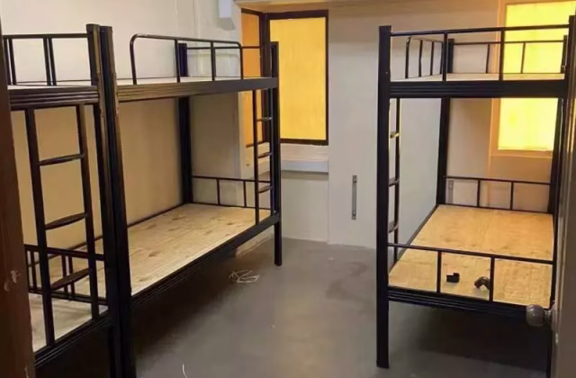Room Rent • Outram •  Lorong 22 Geylang • S$400 • Apartment • Room Sharing