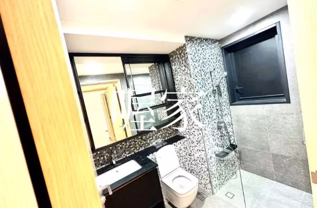Room Rent • Outram •  The Antares • S$2688 • Apartment • Master Room