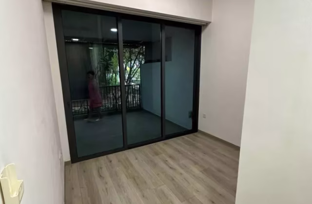 Room Rent • Ang Mo Kio •  Coco Palms • S$1350 • Condo • Common Room