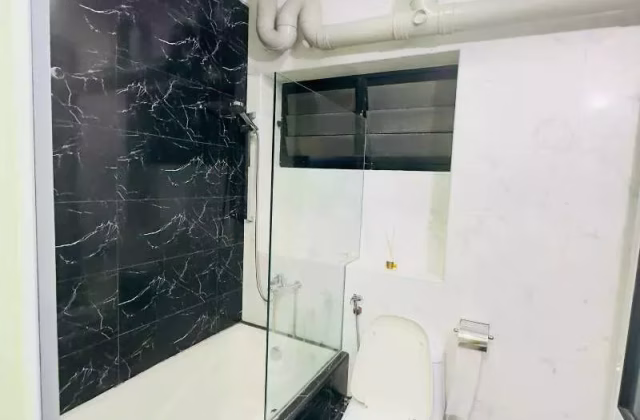 Room Rent • Sembawang • 583 Woodlands Drive 16 • S$500 • 3-Room (2 BR) • Master Room