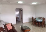 Room Rent • Jurong West • 516 Jurong West Street 52 • S$1400 • 4-Room (3 BR) • Common Room
