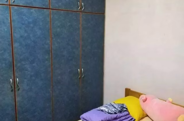Room Rent • Sembawang • 643 Woodlands Ring Road • S$800 • 3-Room (2 BR) • Common Room
