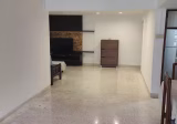 Room Rent • Bukit Merah • 105 Spottiswoode Park Road • S$1300 • 3-Room (2 BR) • Common Room