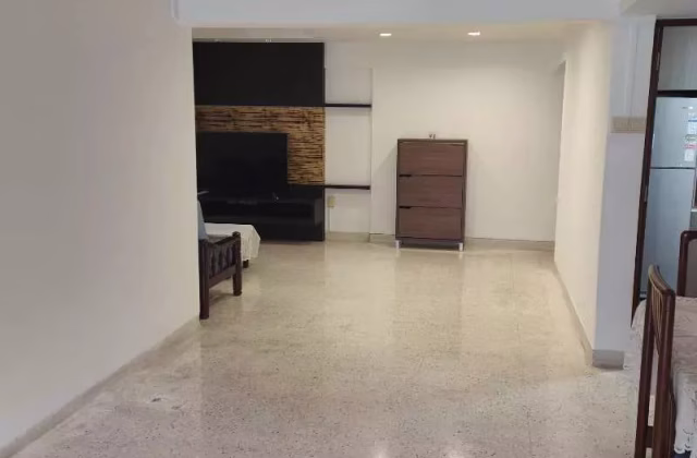 Room Rent • Bukit Merah • 105 Spottiswoode Park Road • S$1300 • 3-Room (2 BR) • Common Room