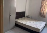 Room Rent • Downtown Core • 407 Sin Ming Avenue • S$1200 • 3-Room (2 BR) • Common Room