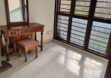 Room Rent • Changi Bay •  People's Park Complex • S$950 • Apartment • Common Room
