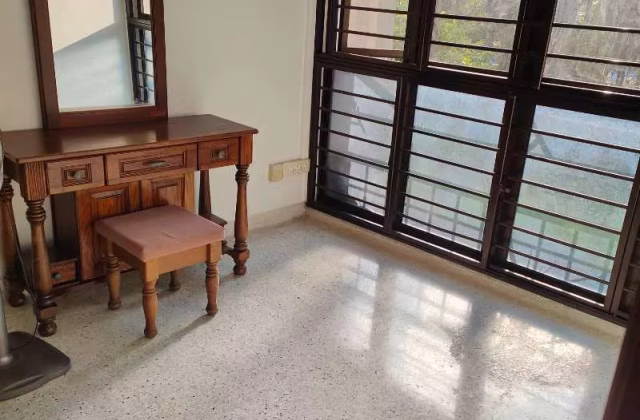 Room Rent • Changi Bay •  People's Park Complex • S$950 • Apartment • Common Room