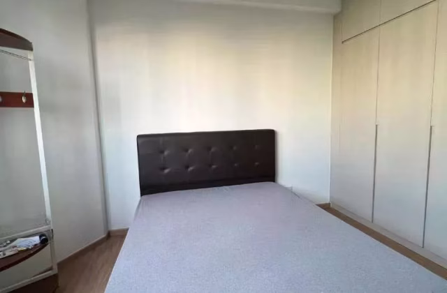 Room Rent • Sembawang •  Woodsvale • S$1100 • Condo • Common Room