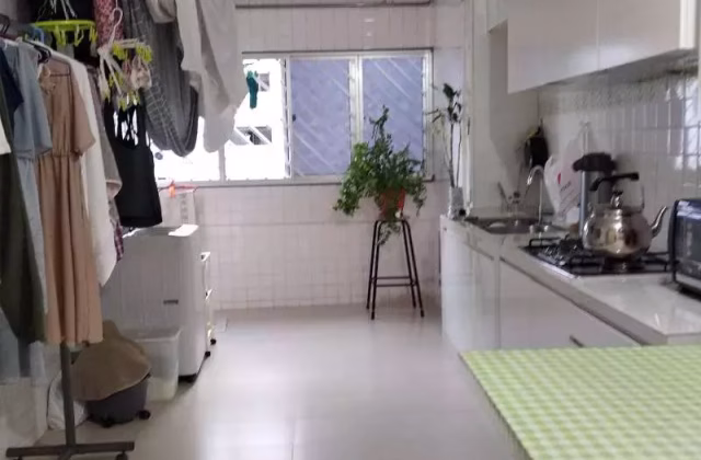 Room Rent • Bukit Panjang • 515 West Coast Road • S$500 • 3-Room (2 BR) • Common Room