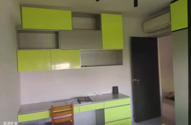 Room Rent • Geylang • 756 Choa Chu Kang North 5 • S$1100 • Executive HDB • Common Room