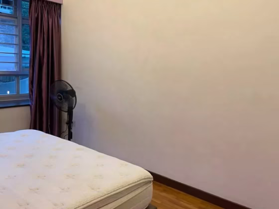 House Rent • Bishan • 275A Compassvale Link • S$4000 • 4-Room (3 BR) • 969ft² / 90m² Photo