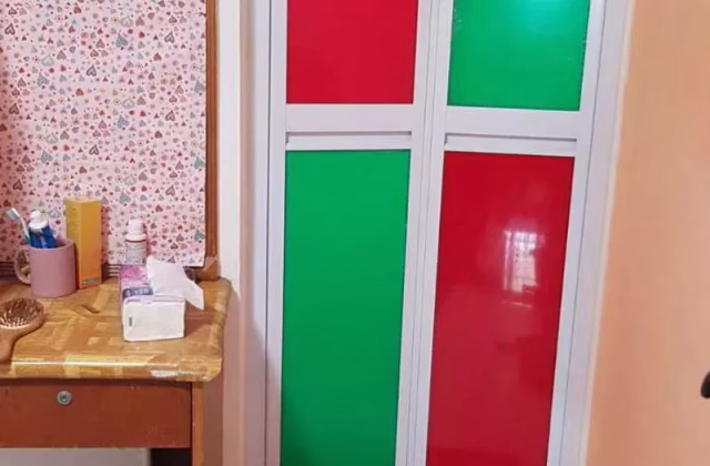 Room Rent • Rochor • 707 Yishun Avenue 5 • S$950 • 3-Room (2 BR) • Master Room