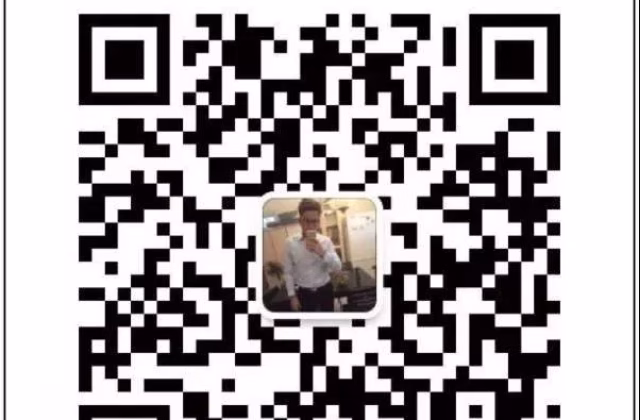 House Rent • Southern Islands • 28 Kelantan Road • S$4000 • 3-Room (2 BR) • 