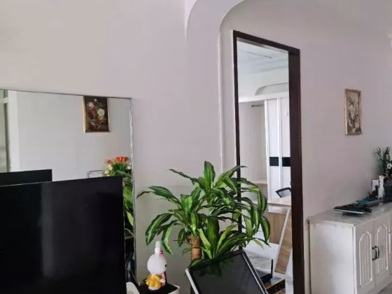 Room Rent • Museum • 53 Geylang Bahru • S$1200 • Executive HDB • Common Room Photo