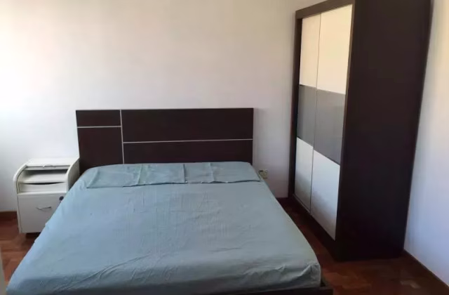 Room Rent • Outram •  Guilin Mansions • S$1850 • Apartment • Master Room
