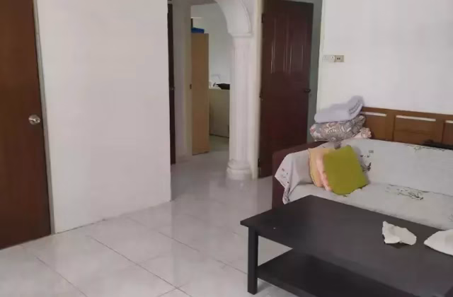 Room Rent • Geylang • 505 Choa Chu Kang Street 51 • S$1200 • 5-Room (4 BR) • Common Room