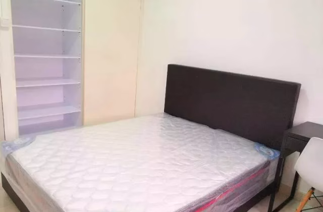 Room Rent • Geylang • 484 Choa Chu Kang Avenue 5 • S$1000 • 5-Room (4 BR) • Common Room