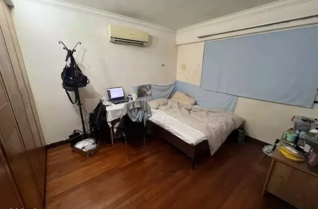 Room Rent • Lim Chu Kang • 471 Jurong West Street 41 • S$950 • 3-Room (2 BR) • Common Room