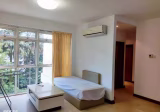 House Rent • Museum •  Moonstone View • S$5200 • Apartment • 1067ft² / 99m²