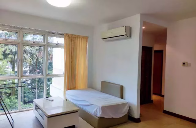 House Rent • Museum •  Moonstone View • S$5200 • Apartment • 1067ft² / 99m²