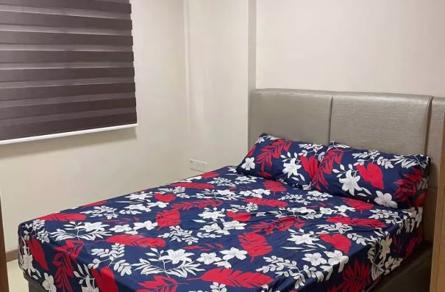 Room Rent • Changi • 405A Northshore Drive • S$950 • 2-Room (1 BR) • Common Room