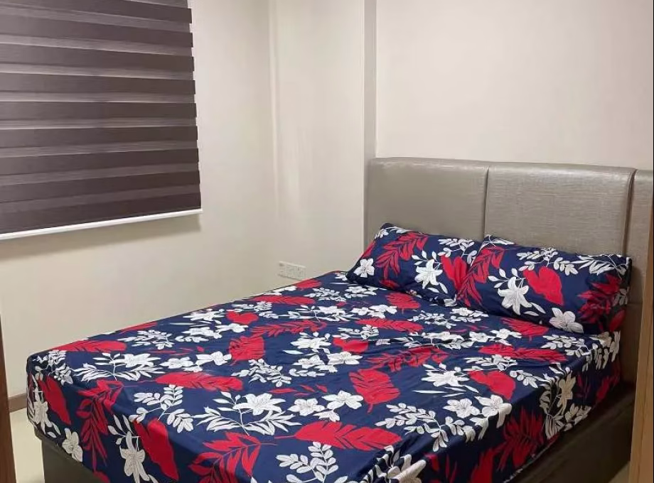 Room Rent • Changi • 405A Northshore Drive • S$950 • 2-Room (1 BR) • Common Room Photo