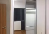 House Rent • Changi •  Watertown • S$3500 • Condo • 580ft² / 53m²