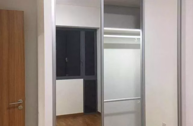 House Rent • Changi •  Watertown • S$3500 • Condo • 580ft² / 53m²