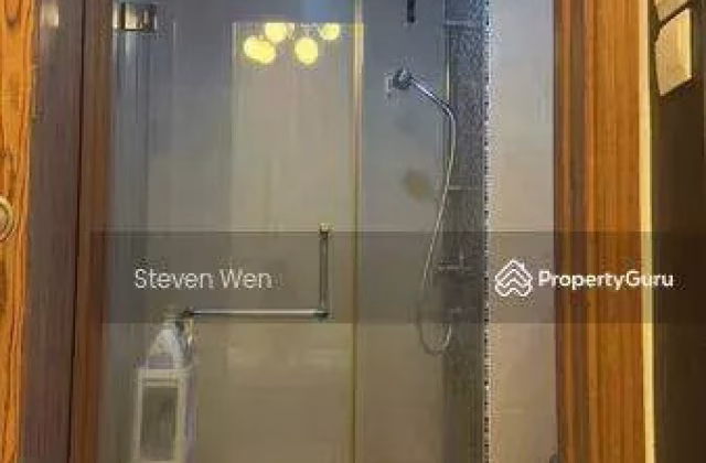 House Sale • Newton •  Cradels • S$900000 • Apartment • 463ft² / 43m²