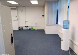 House Rent • Bukit Batok •  The Jade • S$0 • Condo • 