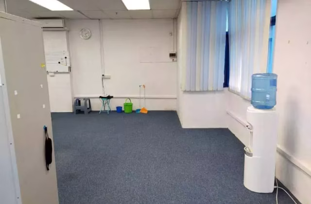 House Rent • Bukit Batok •  The Jade • S$0 • Condo • 
