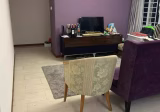 House Rent • Sembawang •  Northoaks • S$4200 • Condo • 1238ft² / 115m²