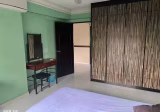 House Rent • Sembawang • 870 Woodlands Street 81 • S$350 • 2-Room (1 BR) • 2000ft² / 185m²