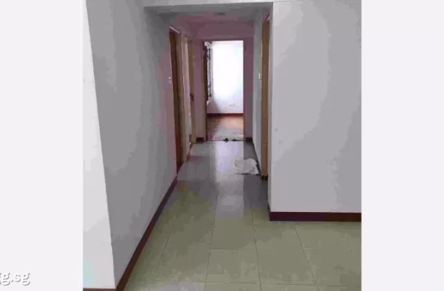 House Sale • Lim Chu Kang • 987A Jurong West Street 93 • S$600000 • 3-Room (2 BR) • 1184ft² / 109m²