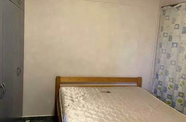 Room Rent • Sembawang • 643 Woodlands Ring Road • S$800 • 3-Room (2 BR) • Common Room