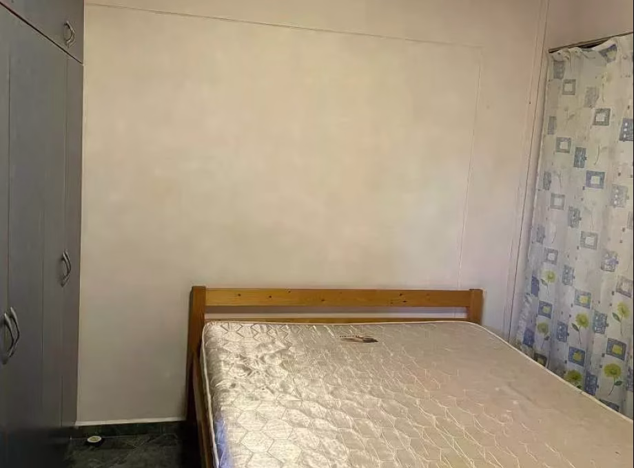 Room Rent • Sembawang • 643 Woodlands Ring Road • S$800 • 3-Room (2 BR) • Common Room Photo