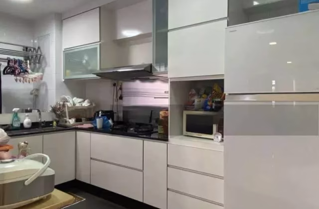 House Rent • Marine Parade • 79C Toa Payoh Central • S$2850 • 3-Room (2 BR) • 1184ft² / 109m²
