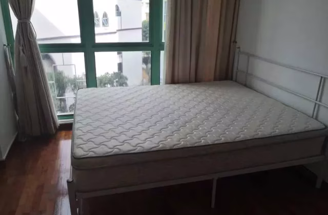 Room Rent • Outram •  Paya Lebar Residences • S$1300 • Apartment • Common Room