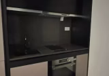 House Rent • Bedok •  Rv Altitude • S$6000 • Condo • 