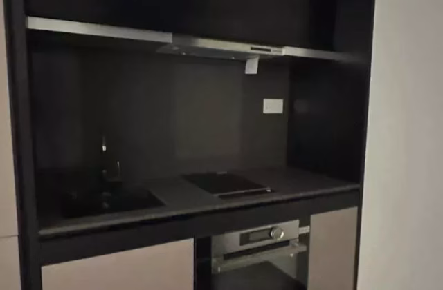 House Rent • Bedok •  Rv Altitude • S$6000 • Condo • 