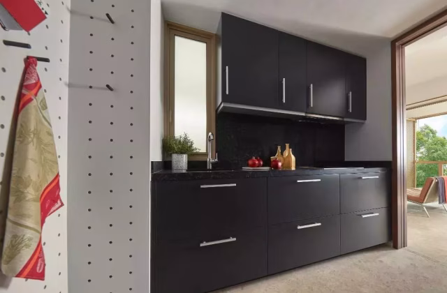 House Sale • Tengah •  One Draycott • S$2330000 • Apartment • 732ft² / 68m²