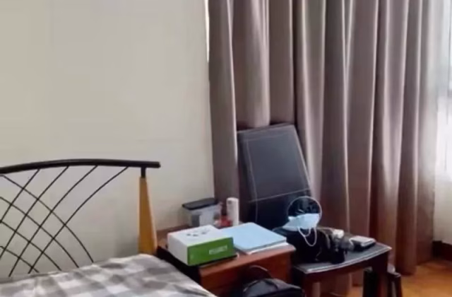 Room Rent • Paya Lebar •  The Mayfair • S$1100 • Apartment • Common Room